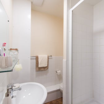 Bronze Studio - Image 3